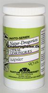 Citral Lemongr�s Phyto